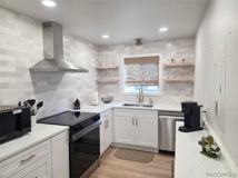 65 Beach Ln Apt B #Apt B - Photo 1 of 1