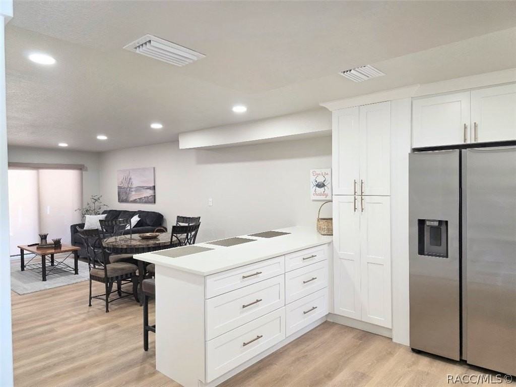 65 Beach Ln Apt B - Photo 3 of 26