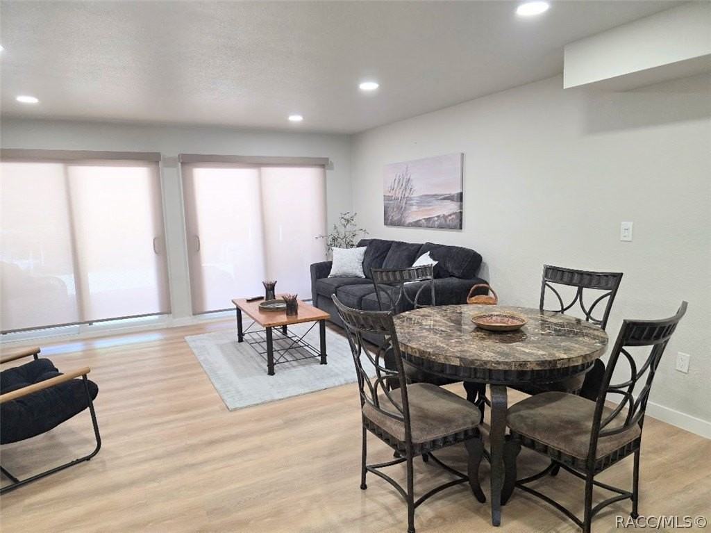 65 Beach Ln Apt B - Photo 7 of 26