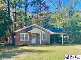 featured image of 931 Brunwood Dr