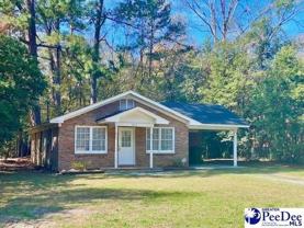 931 Brunwood Dr - Photo 1 of 1