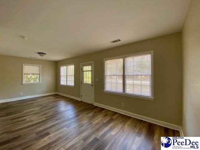 931 Brunwood Dr - Photo 2 of 20