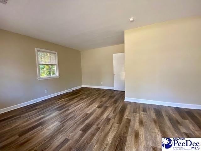 931 Brunwood Dr - Photo 3 of 20