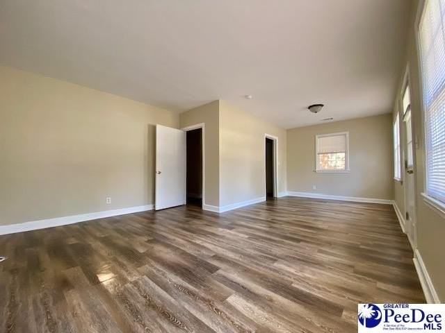 931 Brunwood Dr - Photo 4 of 20