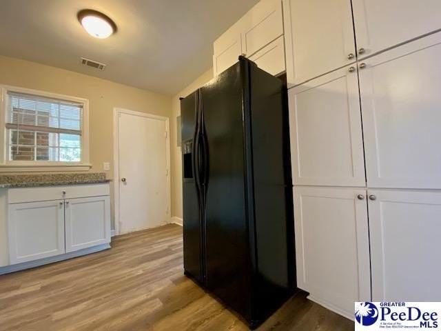 931 Brunwood Dr - Photo 6 of 20