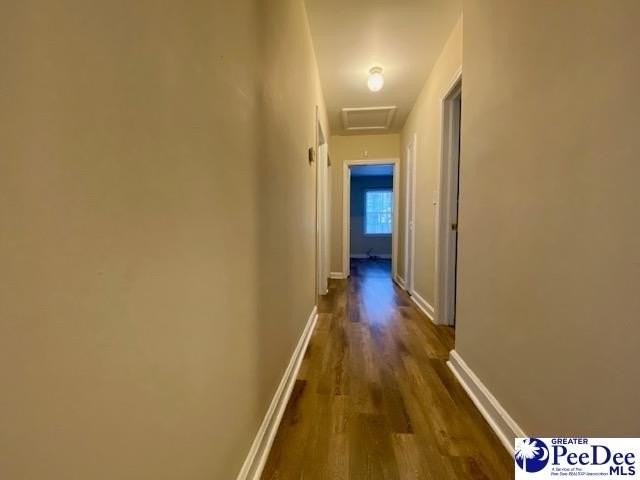 931 Brunwood Dr - Photo 7 of 20