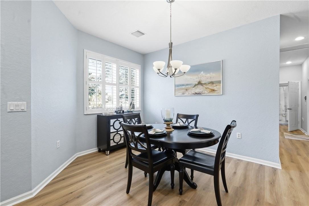 2619 Langrove Ln Sw Unit 2619 - Photo 3 of 28