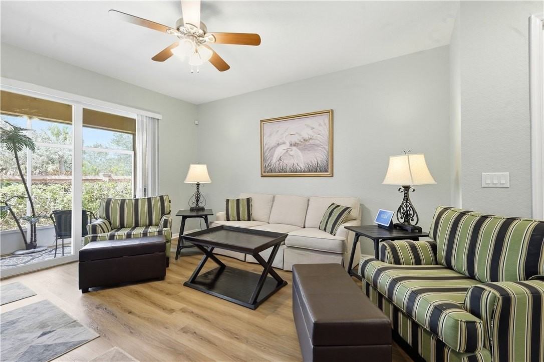 2619 Langrove Ln Sw Unit 2619 - Photo 4 of 28