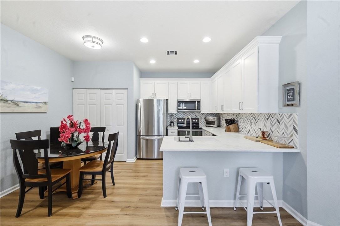 2619 Langrove Ln Sw Unit 2619 - Photo 5 of 28