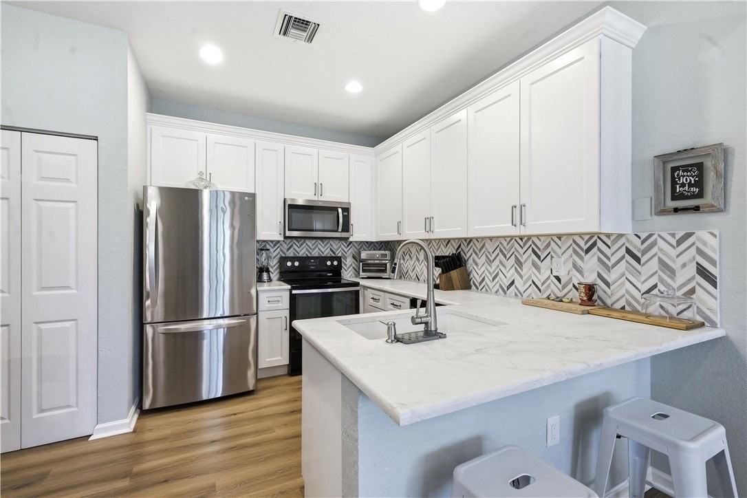 2619 Langrove Ln Sw Unit 2619 - Photo 6 of 28