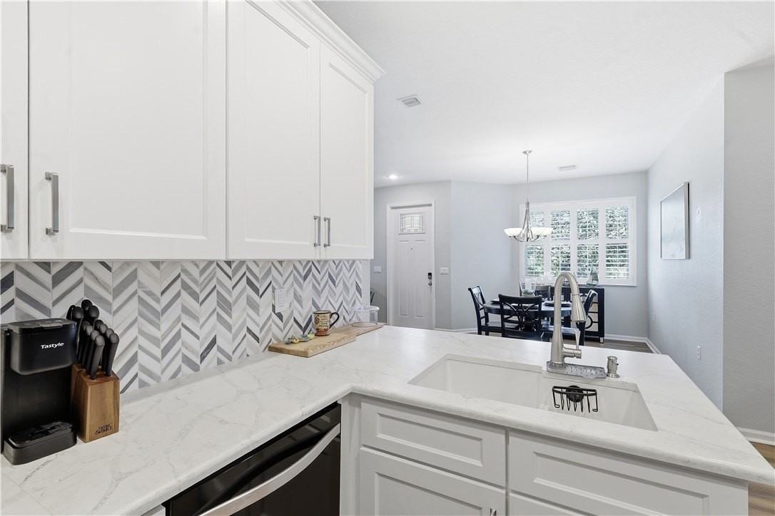 2619 Langrove Ln Sw Unit 2619 - Photo 7 of 28