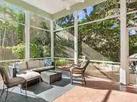 featured image of 8829 Lakeside Cir