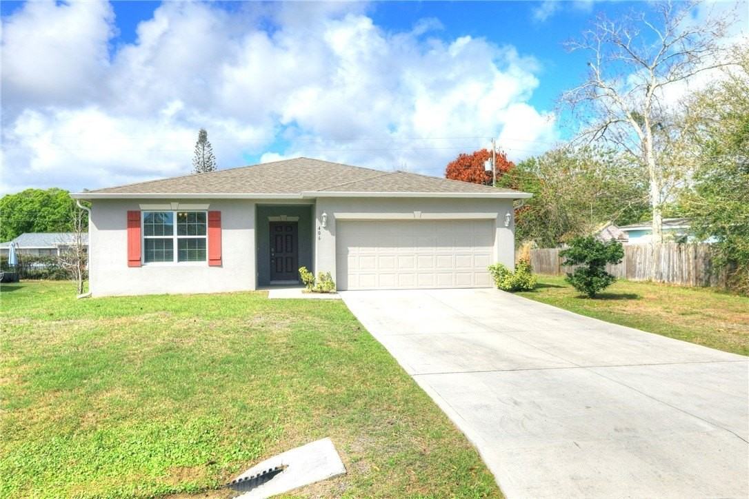 406 Easy St - Photo 2 of 36