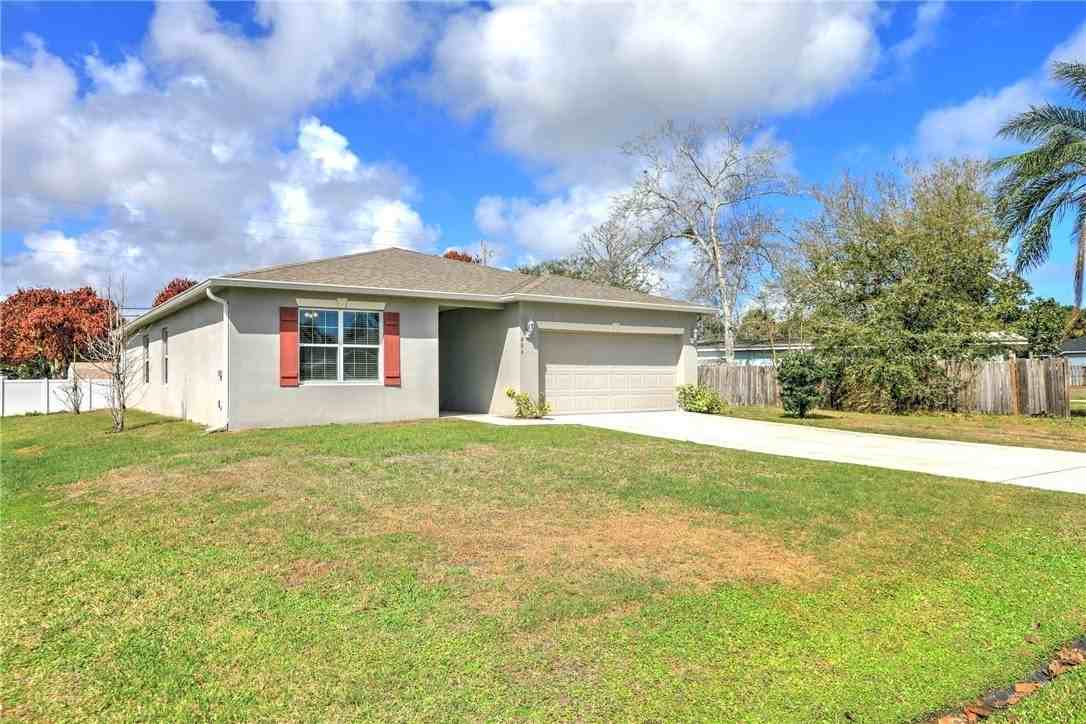 406 Easy St - Photo 4 of 36