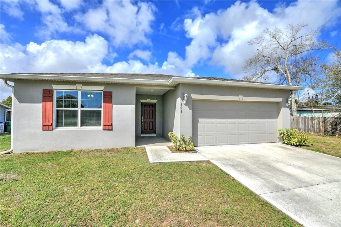 406 Easy St - Photo 6 of 36