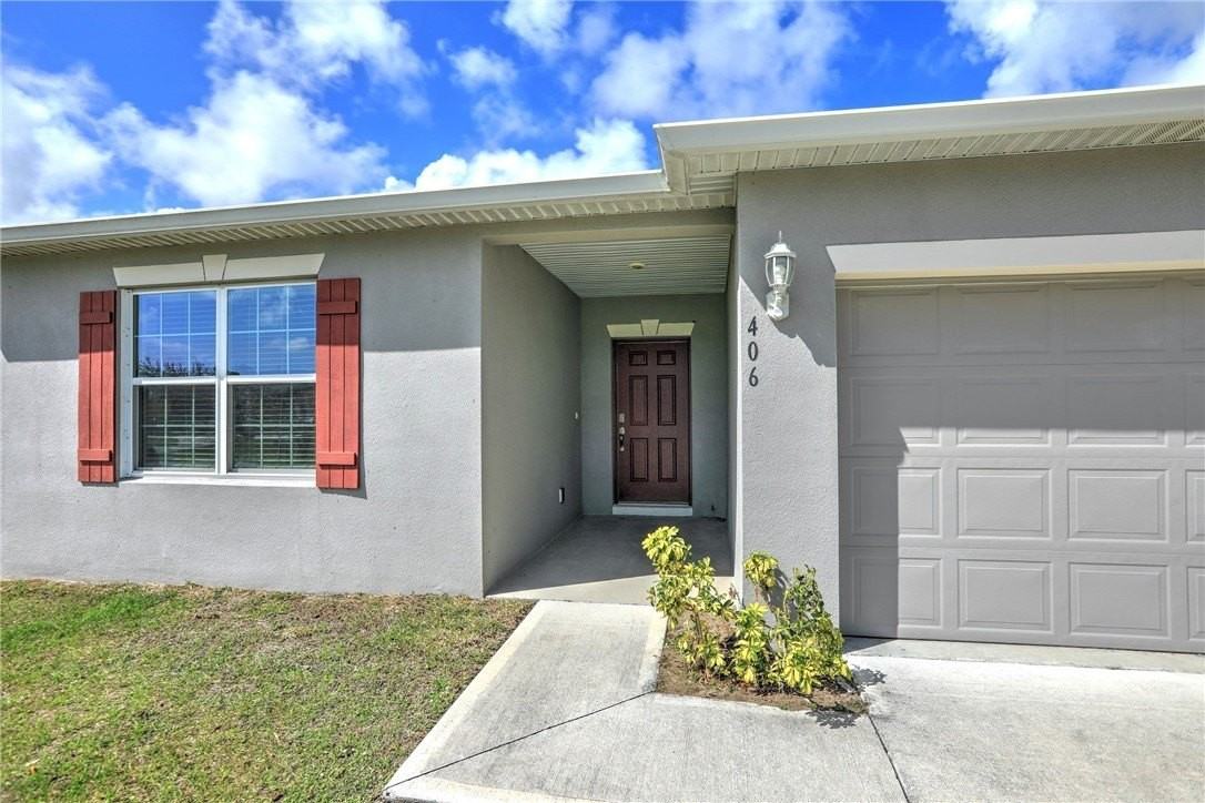 406 Easy St - Photo 7 of 36