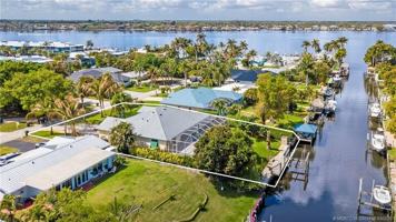 featured image of 510 Sw South Carolina Dr