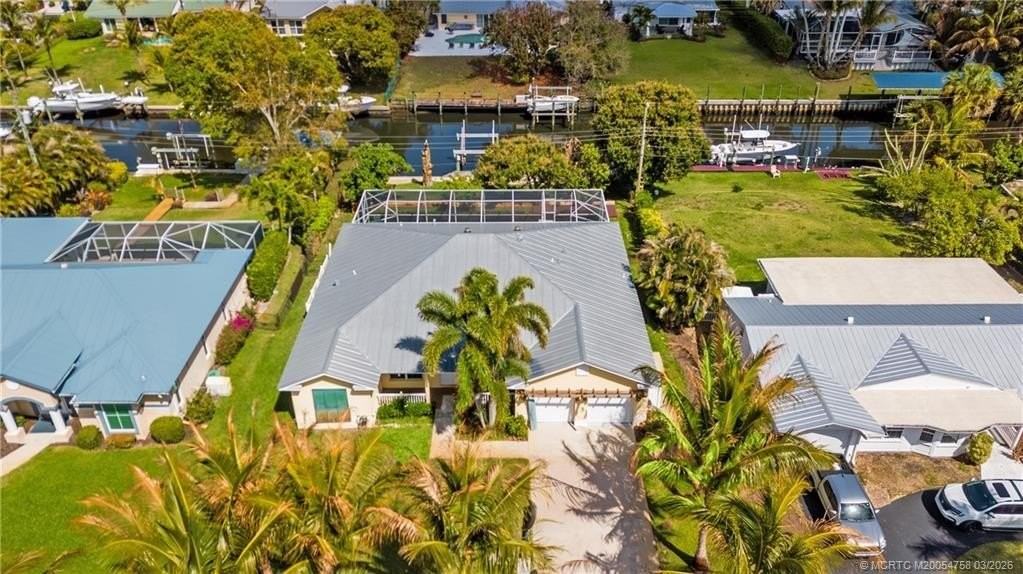 510 Sw South Carolina Dr - Photo 6 of 42