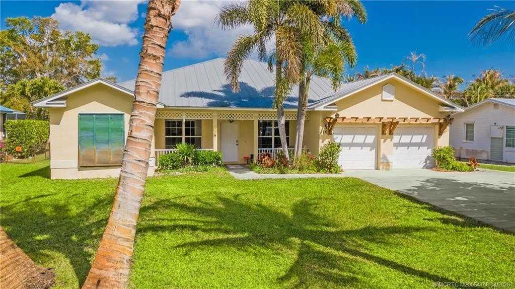 510 Sw South Carolina Dr - Photo 7 of 42