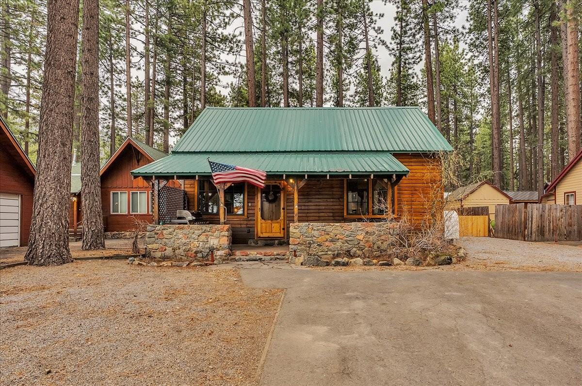 3628 Forest Ave #1 - Photo 2 of 23