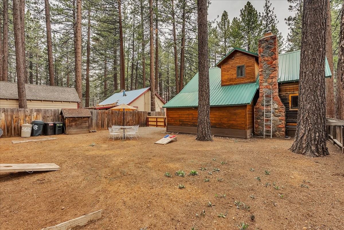 3628 Forest Ave #1 - Photo 6 of 23