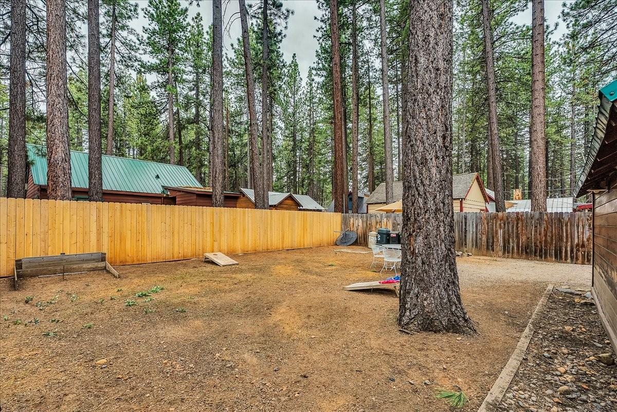 3628 Forest Ave #1 - Photo 7 of 23