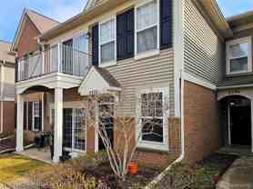 2394 Arcadia Dr - Photo 1 of 1