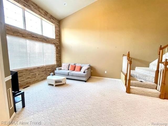 41829 Mitchell Rd - Photo 2 of 17