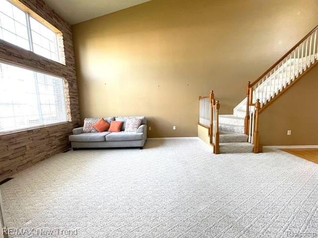 41829 Mitchell Rd - Photo 3 of 17