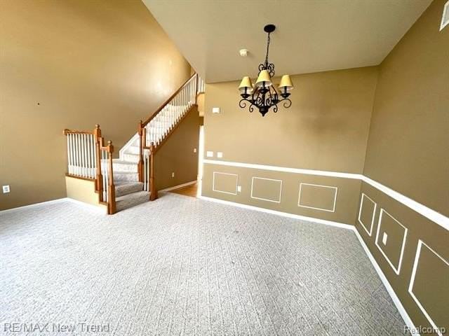 41829 Mitchell Rd - Photo 4 of 17