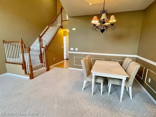 41829 Mitchell Rd - Photo 5 of 17