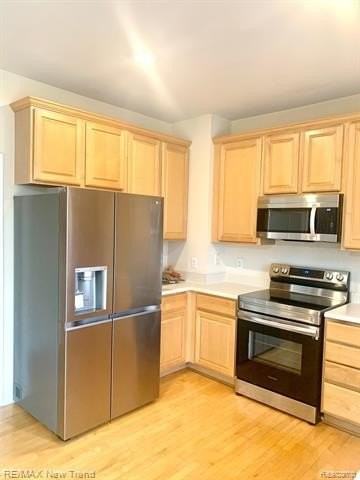 41829 Mitchell Rd - Photo 6 of 17