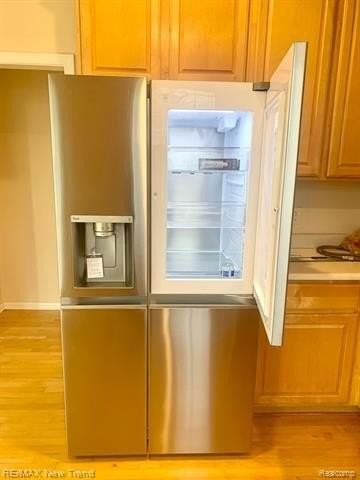 41829 Mitchell Rd - Photo 7 of 17