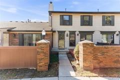 41009 Southwind Dr - Photo 1 of 1