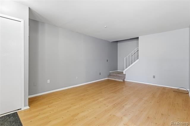 41009 Southwind Dr - Photo 5 of 16