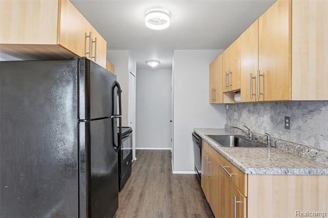 41009 Southwind Dr - Photo 6 of 16