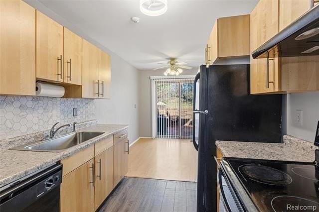 41009 Southwind Dr - Photo 7 of 16