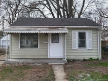 6466 Cooper St - Photo 1 of 1