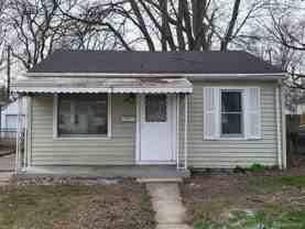 6466 Cooper St - Photo 1 of 1