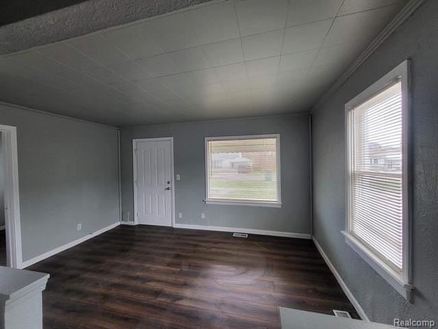 6466 Cooper St - Photo 2 of 19