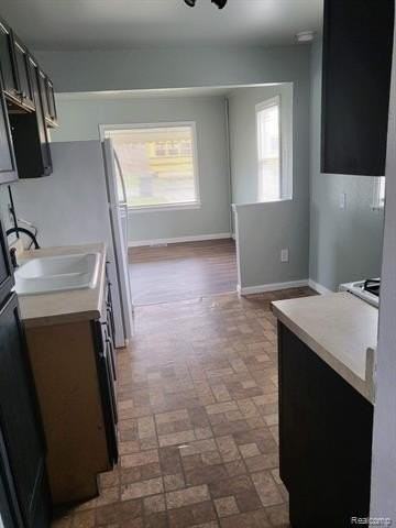 6466 Cooper St - Photo 4 of 19