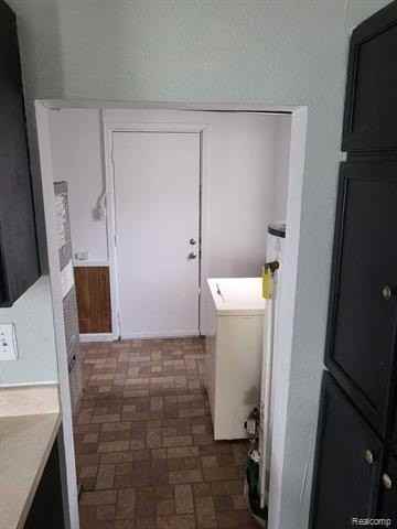 6466 Cooper St - Photo 6 of 19