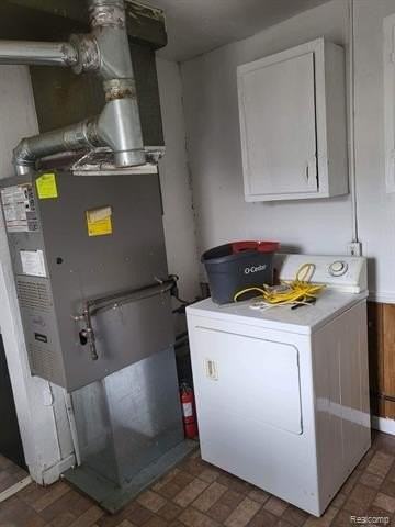 6466 Cooper St - Photo 7 of 19