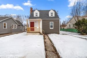 featured image of 5514 Ashley St