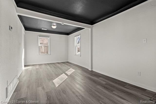 5514 Ashley St - Photo 2 of 20