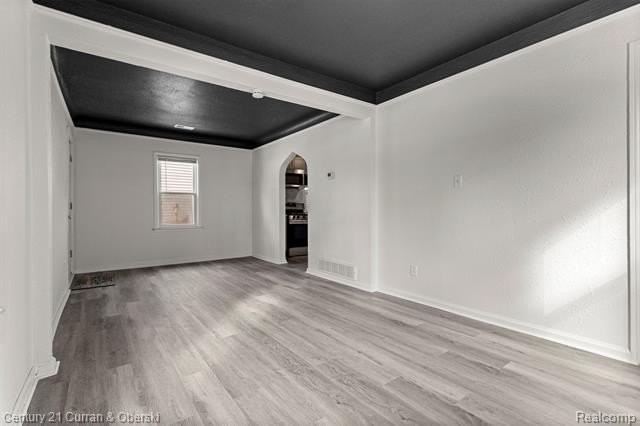 5514 Ashley St - Photo 3 of 20