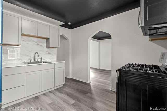 5514 Ashley St - Photo 6 of 20