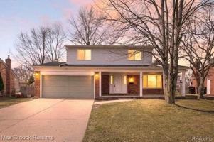 featured image of 33815 Orban Dr