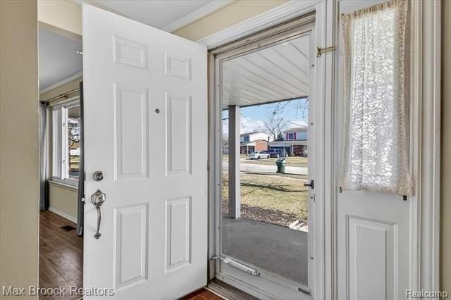 33815 Orban Dr - Photo 6 of 46