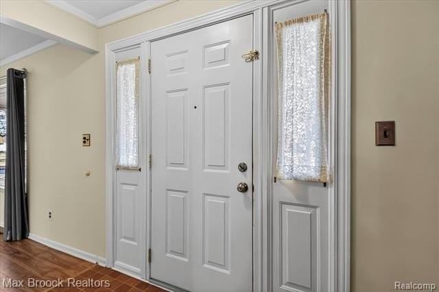 33815 Orban Dr - Photo 7 of 46